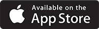 Download Loopy Bird on the App Store