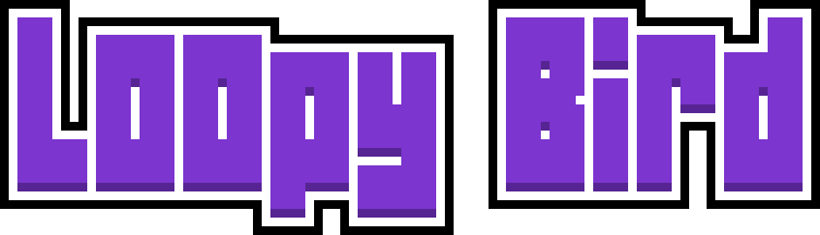 Loopy Bird logo